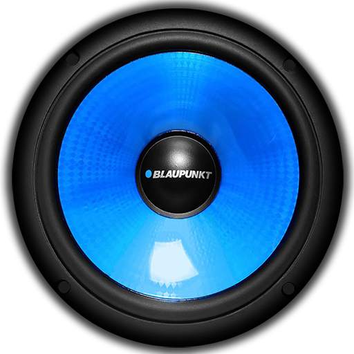 Default Music Player Equalizer 2020 1.0