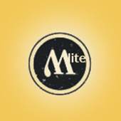 MTN Lite 1.1.1
