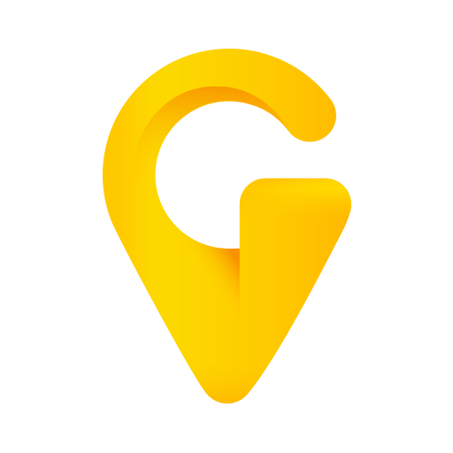 PagineGialle icon