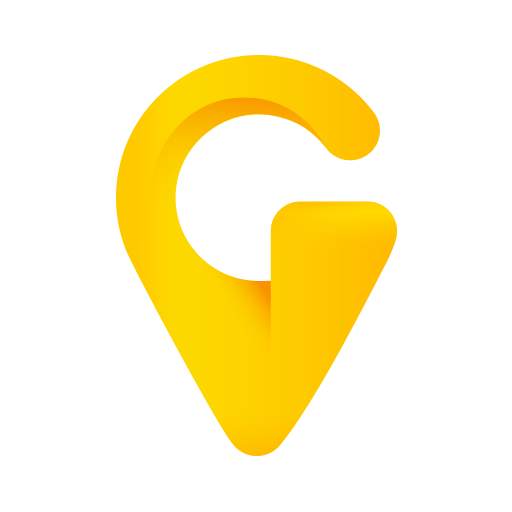 PagineGialle 7.0.0