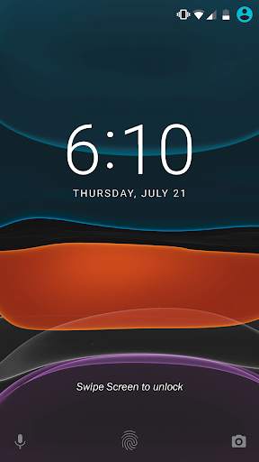 Wallpaper for iphone ios X,11,12,13 Wallpapers screenshot 11
