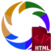 Learn Web icon