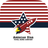 American Star icon