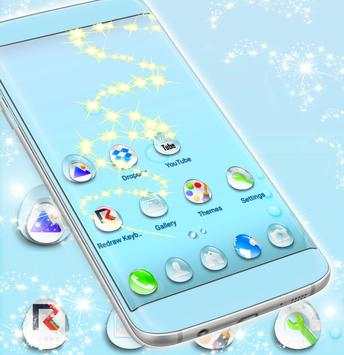 Best Launcher For Samsung J5 screenshot 5