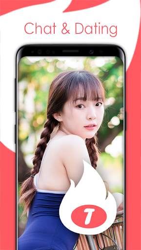 Free Way to Use Dating App & Chat 2020 Guide screenshot 1