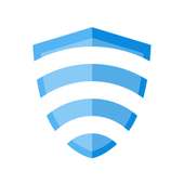 WiFi Guard — Network scanner logo