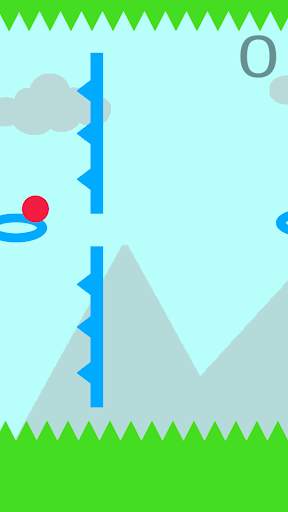 Tap Tap screenshot 3