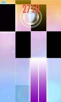 Kally's Mashup Piano Game screenshot 4