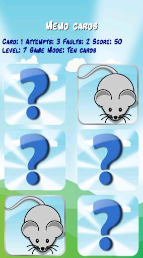 LEARN & FUN 4 KIDS screenshot 11