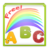 Kids Erfahren n 'Play ABC icon
