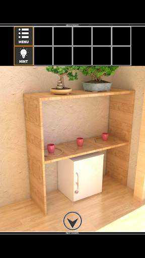 Escape Game: Hot Spring Inn screenshot 4