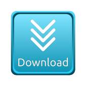 Easy Downloader 1.3.0