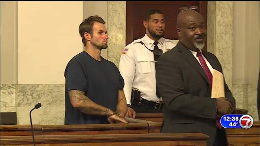7 News HD - Boston News Source screenshot 12