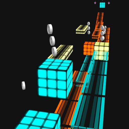 Run with Plan icon