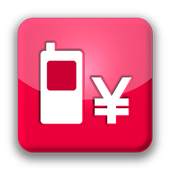My docomo checker 1.7.12