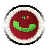 Call Recorder icon