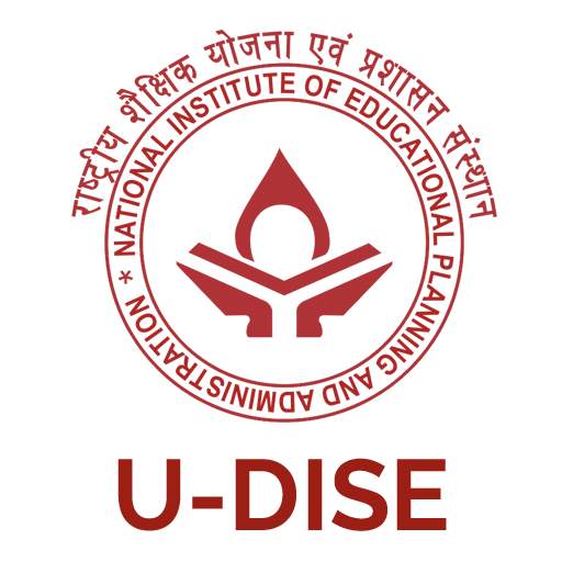 UDISE Elementary 1.0.5