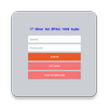 17 Minor Act BPAct 1949 Audio icon