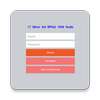 17 Minor Act BPAct 1949 Audio on 9Apps