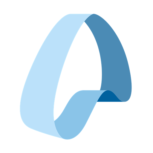 Aera Mobile icon