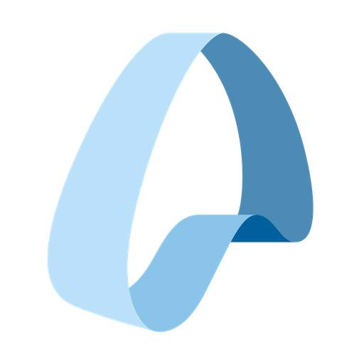 Aera Mobile 5.3.900