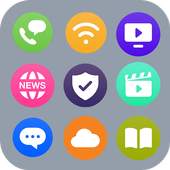 Jio App Market 1.0