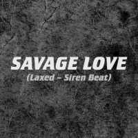 Savage Love- Jason Derulo, Jawsh 685 on 9Apps