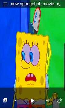new spongebob movie screenshot 1