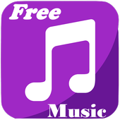 Bass Music Player MP3 Player icon