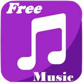 Bass Music Player MP3 Player 1.0