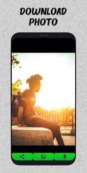 Status Saver Pro - For Whatsapp Status screenshot 5