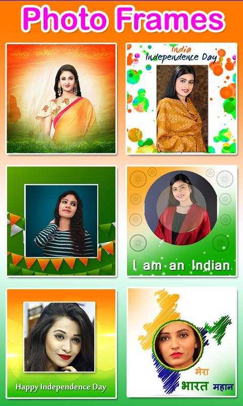 Mv master Indian Video Maker 2020 :Indian app ?? screenshot 3