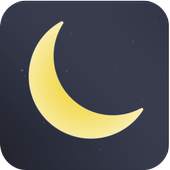 Blue Light Filter - Night Mode 1.2