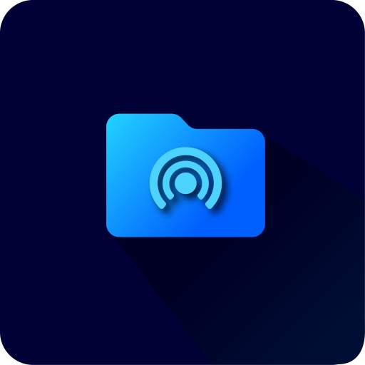 Chromespot - Offline file sharing to PC / Laptop 1.0.0