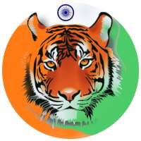 ADJ UC Indian Browser on 9Apps