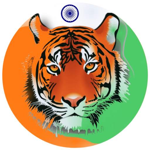 ADJ UC Indian Browser 11.5