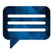 Telegram Modern
