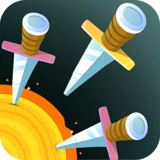 Multi Knives 10.0