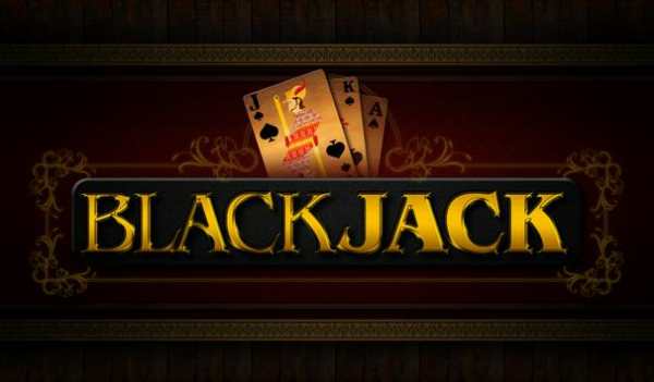 Blackjack Group Play screenshot 7