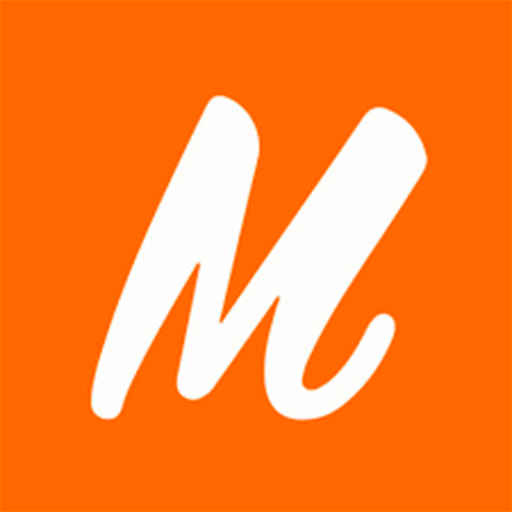 MegaPelis y Series Gratis Online icon