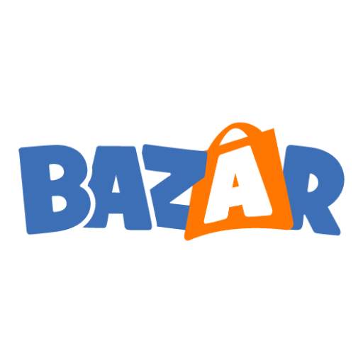 Bazar.bg 3.7.4