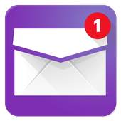 Login Yahoo Mail Free Email App 1.0