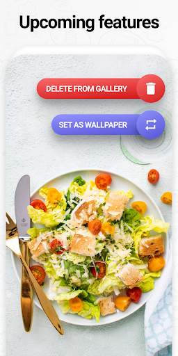 Whats Status Saver | Status Downloader. screenshot 8