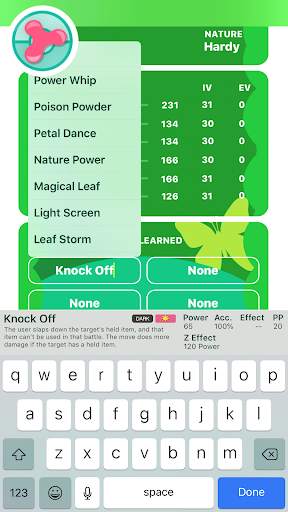 Creatorpi - Creator app screenshot 4