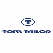 Tom Tailor - магазин одежды иконка