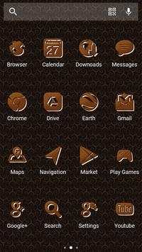 Sandwich screenshot 4