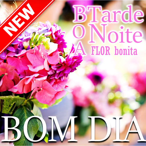 Imagens com Frases de Bom Dia Amor icon