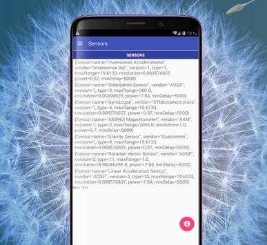 PRO Uncle Tools Mobile screenshot 1