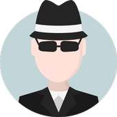 Messenger espionner