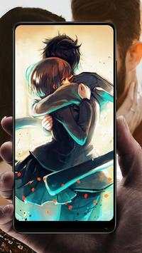 Full Screen Videos screenshot 1